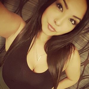 Meet your Posher, Giana