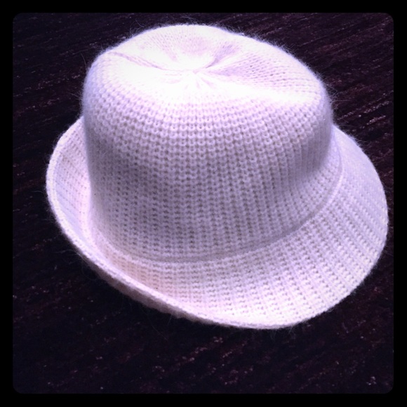 Winter hat