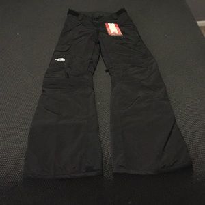 The North Face | Snowpants