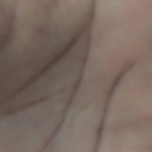 Meet your Posher, Dametriah