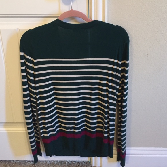 Sweater from Urban Outfitters - Picture 2 of 2
