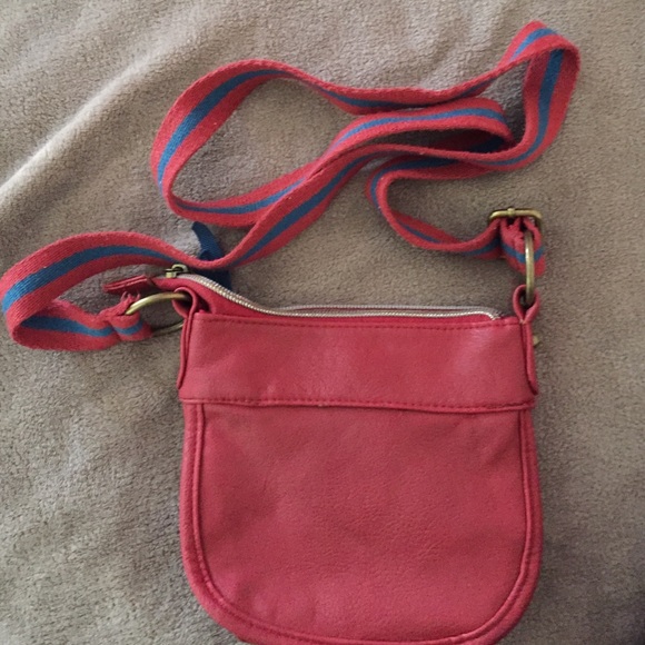 Small Purse - Picture 4 of 4