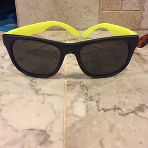 St. Jude's sunglasses