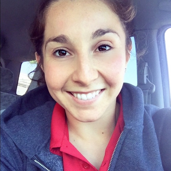 Meet your Posher, Farren