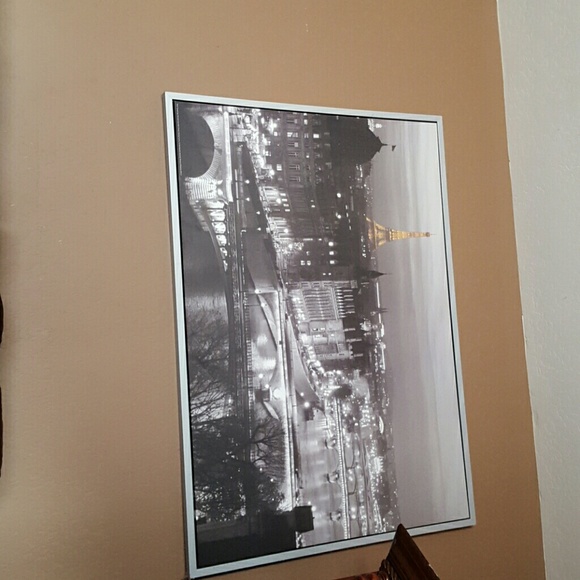 Meet your Posher, Daniel - Picture 1 of 1