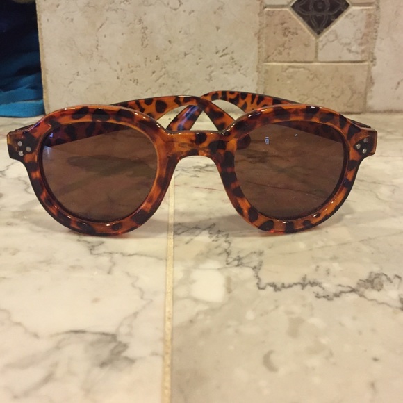 Sunglasses