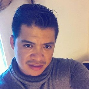 Meet your Posher, Adan