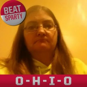 Meet your Posher, Christi