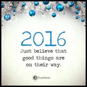 Meet your Posher, Lucy