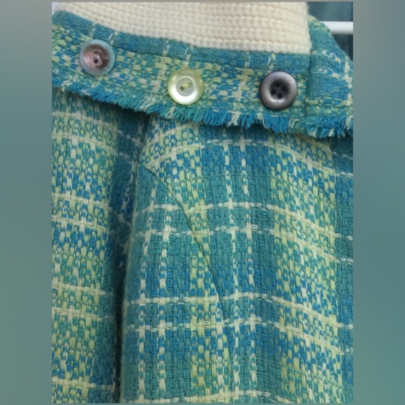 SOLD IN BUNDLE - Picture 2 of 3