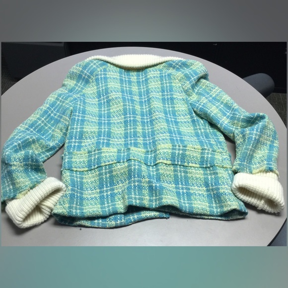 SOLD IN BUNDLE - Picture 3 of 3