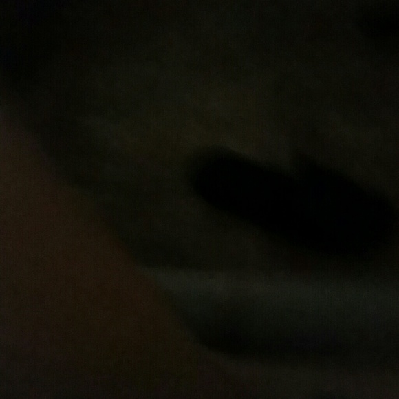 Meet your Posher, Alan - Picture 1 of 1