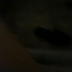 Meet your Posher, Alan