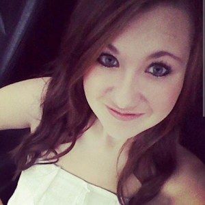 Meet your Posher, Baylee