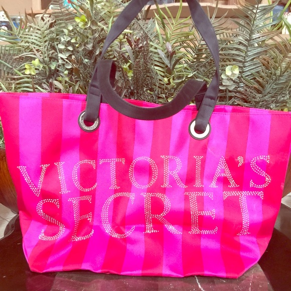 VS Bag
