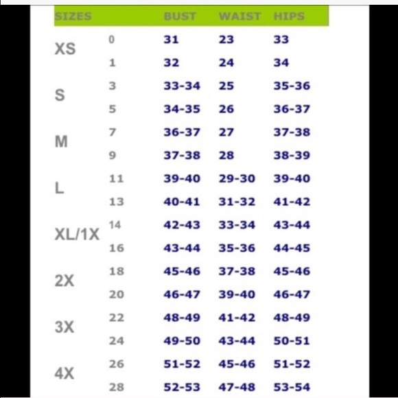 👗👗POLKA DOT DRESS 👗👡👗👡 - Picture 4 of 4