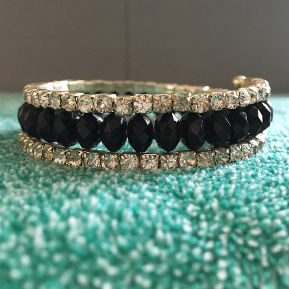 Bracelet- Special Occasion