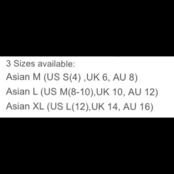 Host Pick Chiffon Sleeveless Tank Top Blouse - Picture 4 of 5