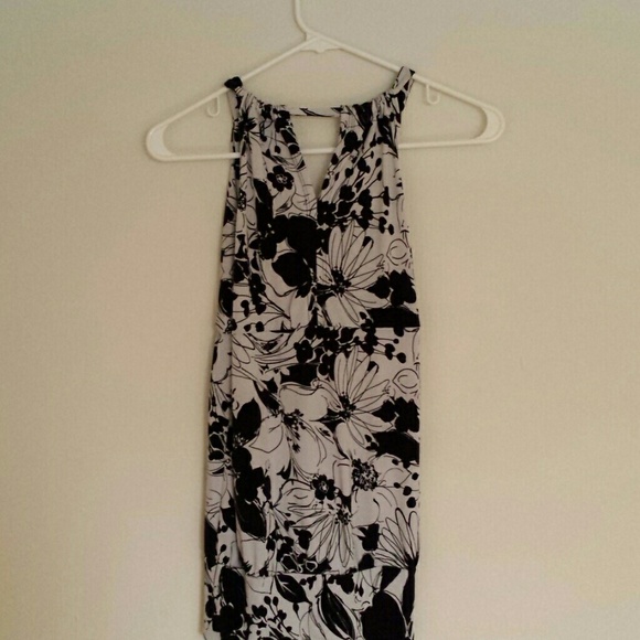 Dressy top - Picture 2 of 2