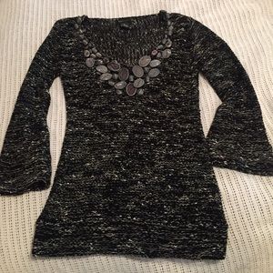 BCBG Maxazria sweater