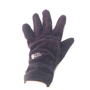 Northface Gloves