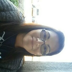 Meet your Posher, Janet