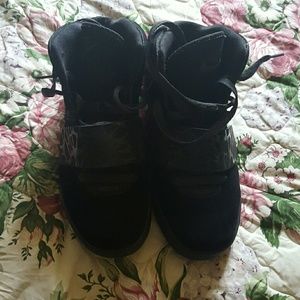 Nike Air Jordan men's size 11