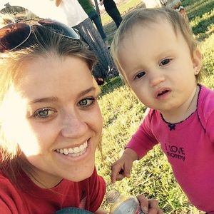 Meet your Posher, Chelsea