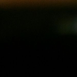 Meet your Posher, Loretta