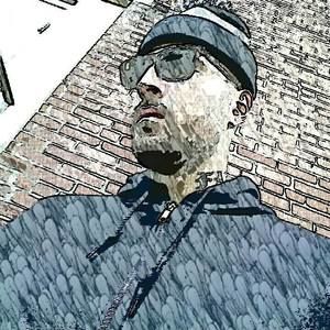 Meet your Posher, Tone