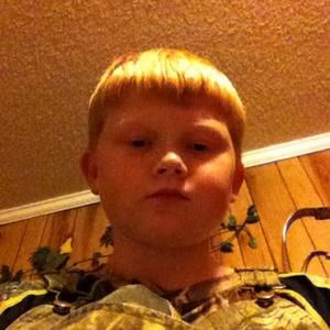 Meet your Posher, Cameron