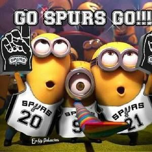 Meet your Posher, Junior