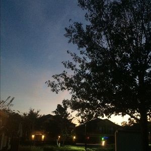 Meet your Posher, Ahmed