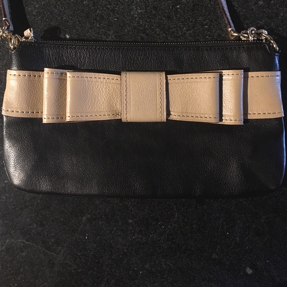 Kate Spade purse - Picture 2 of 4