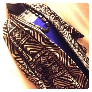 Final clearance-$7 if bundled