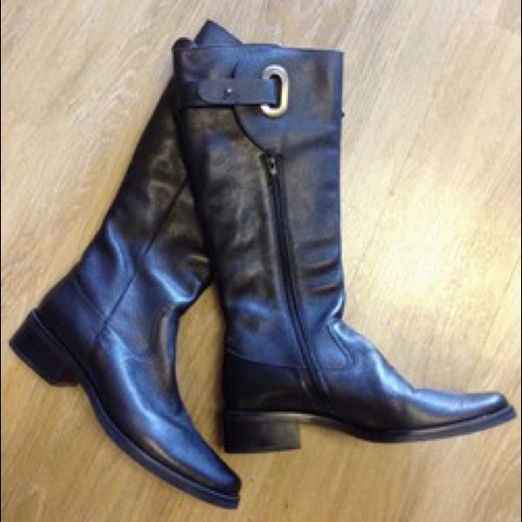 Worn 1x