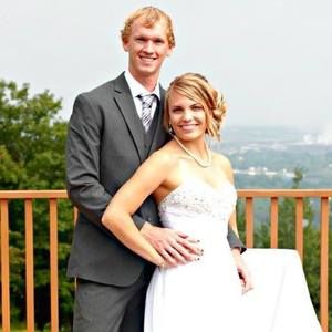 Meet your Posher, Kasey