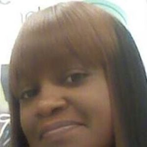 Meet your Posher, Lesa