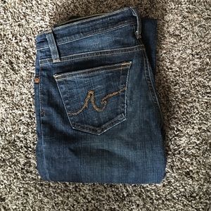AG Jeans