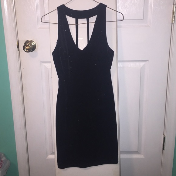Forever 21 dress