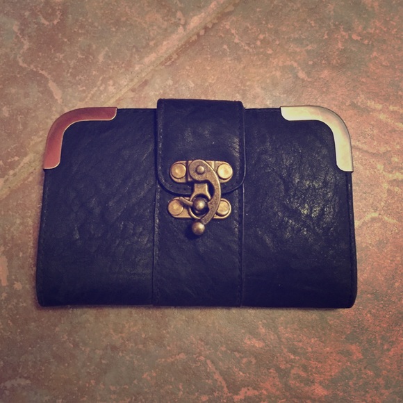 BDG Wallet