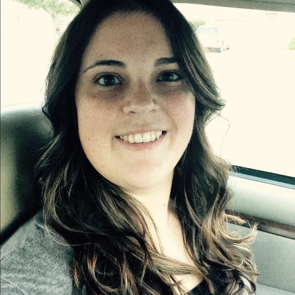 Meet your Posher, Chelsea