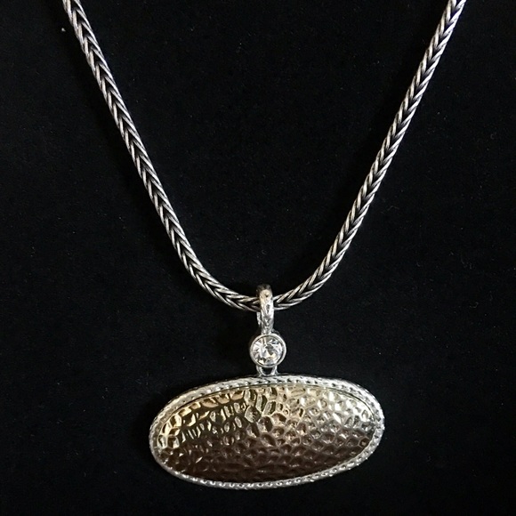 Premier Designs Necklace
