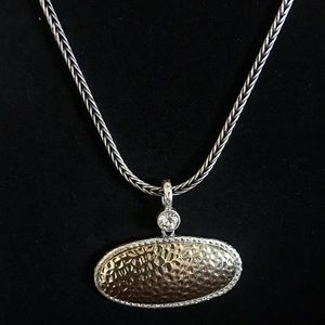 Premier Designs Necklace