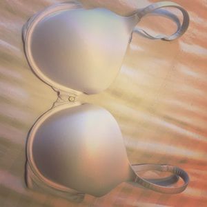 VICTORIAS SECRET PERFECT COVERAGE