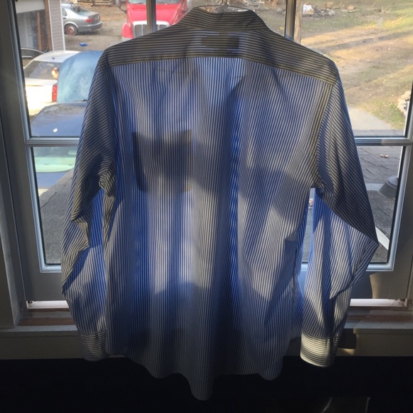 Polo Ralph Lauren dress shirt - Picture 3 of 3