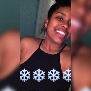 Meet your Posher, Margrit