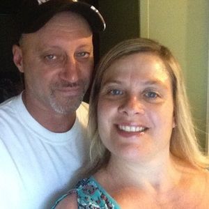 Meet your Posher, Leeann