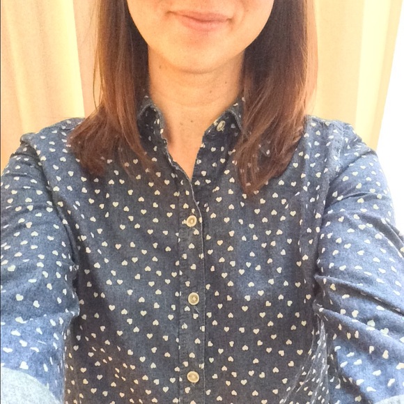 #Poshfind π - Picture 3 of 3