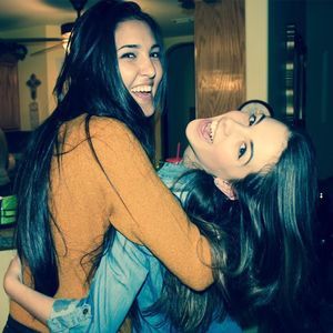 Meet your Posher, Summer